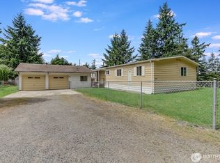 9202 198th Avenue E, Bonney Lake, WA 98391