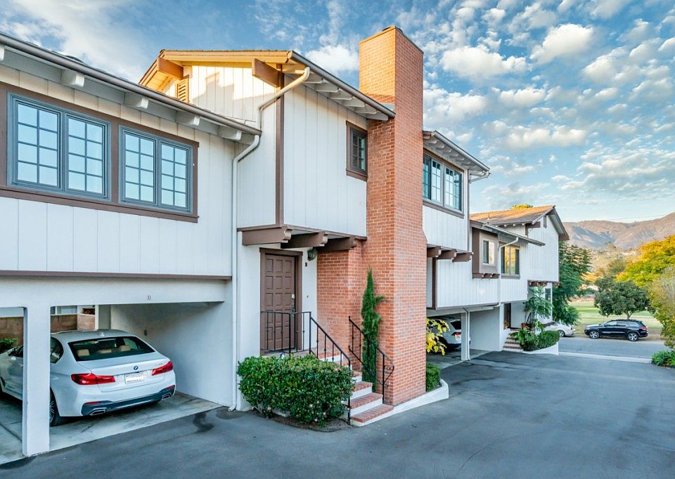 1st image of 444 Por La Mar Dr APT B