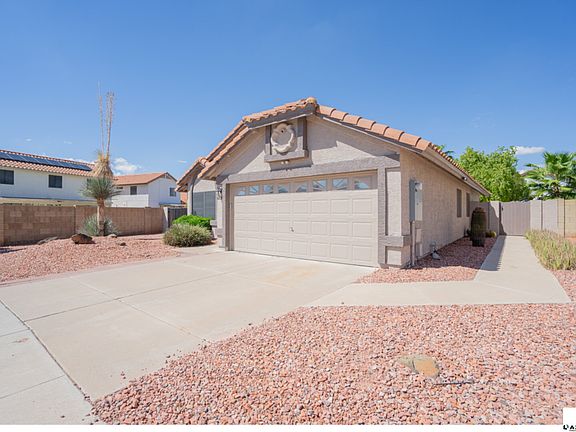 3rd image of 6738 W Westcott Dr