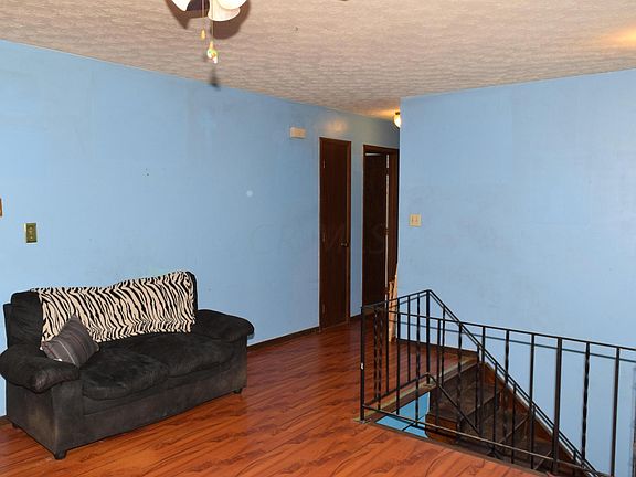 4th image of 241 Trace Dr