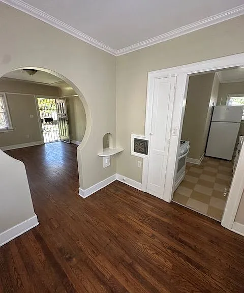 2938 Juniper St #2938 — Photo 5