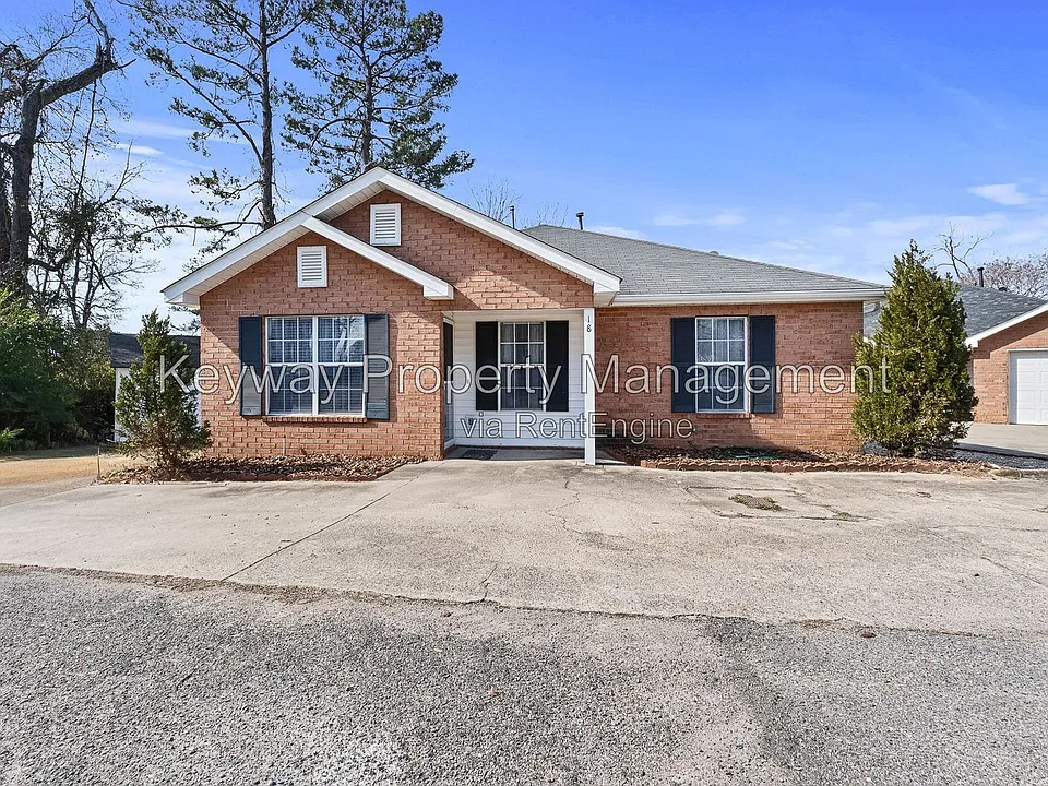 18 Fowkewood Ct