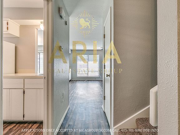 5th image of 2111 Barton St #2809