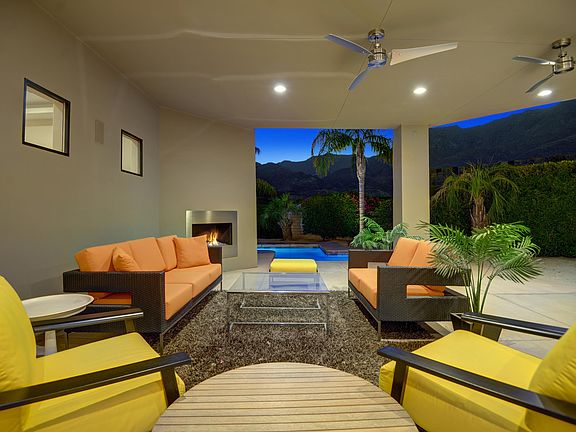 5th image of 3209 Estaban Way