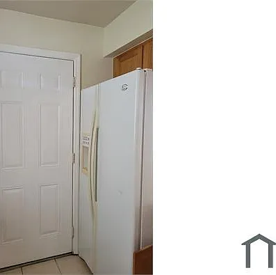 5288 Glenlivet Rd — Photo 8