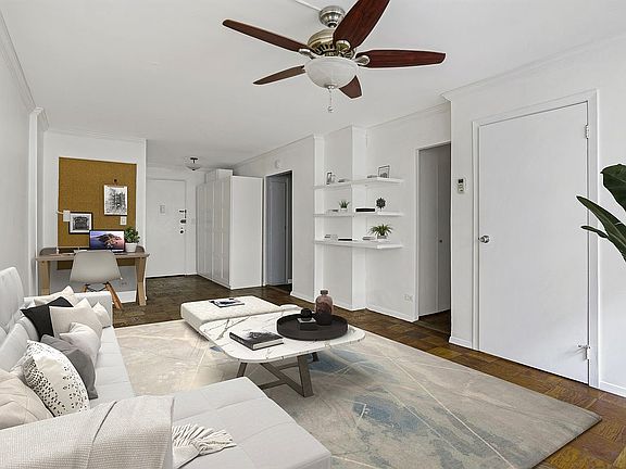 4th image of 153 E 57th St APT 11B