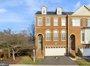 13431 Wood Lilly Ln, Centreville, VA 20120