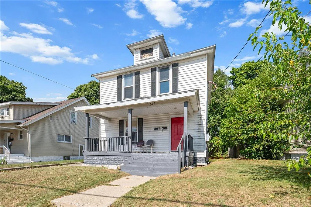 Property photo 2