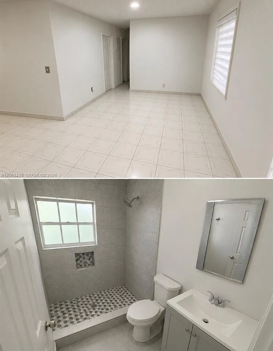 3 bed, 1.0 bath, $3,450 — Photo 3