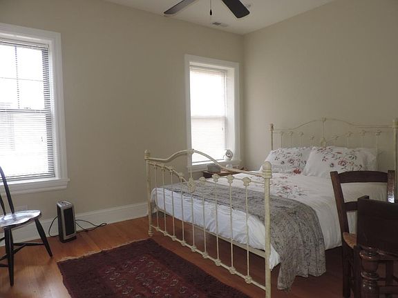 5th image of 838 Judson Ave APT 3B