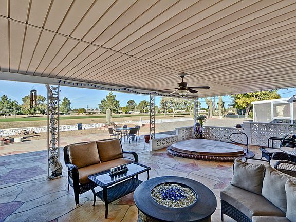5th image of 11002 N Balboa Dr