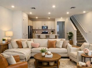 4190 Efendi Dr, Lantana, FL 33462