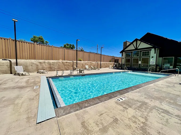 10457 S Crimson Sage Ln — Photo 31