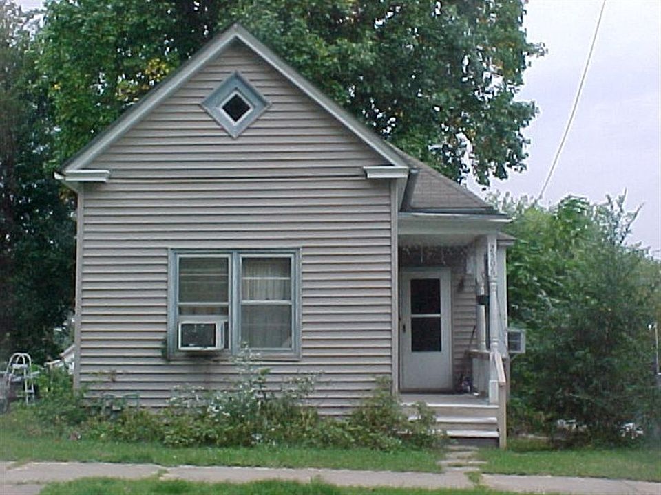 2506 S 12 - #106009 (1)