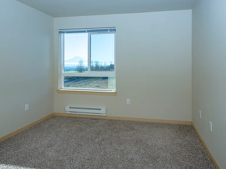 Grandview Apartments — Photo 12
