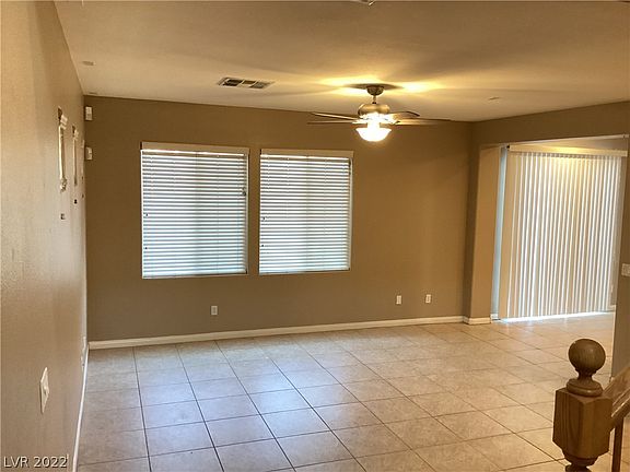3rd image of 9744 Wailings Ave