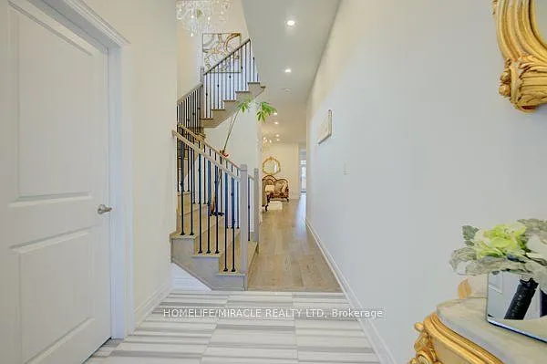 600 Beam Ct — Photo 7