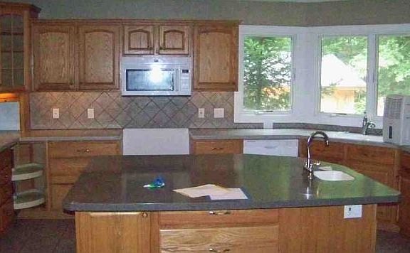 4th image of 637 N Golden Sands Dr