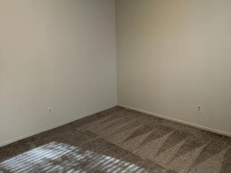 5085 N Wishon Ave #18 — Photo 10
