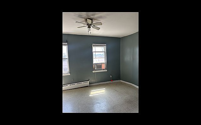 1st image of 5634 61st St #3C