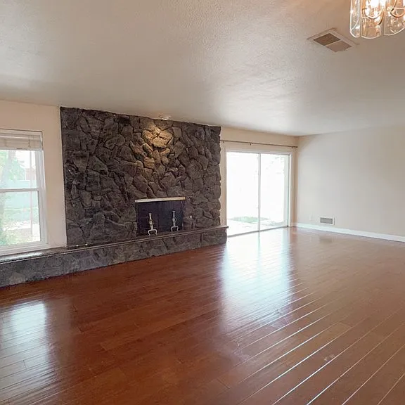 3611 Baumann Ave — Photo 3