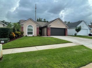 659 Mantis Loop, Apopka, FL 32703