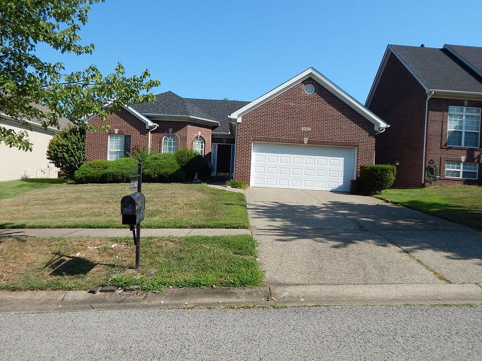 2nd image of 11103 Vista Greens Dr