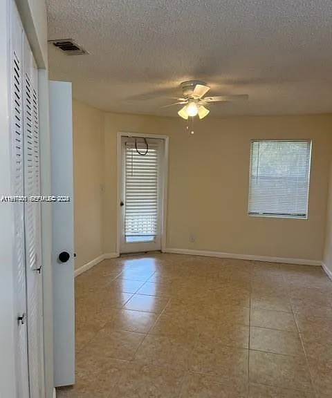 9999 Summerbreeze Dr #918 — Photo 4