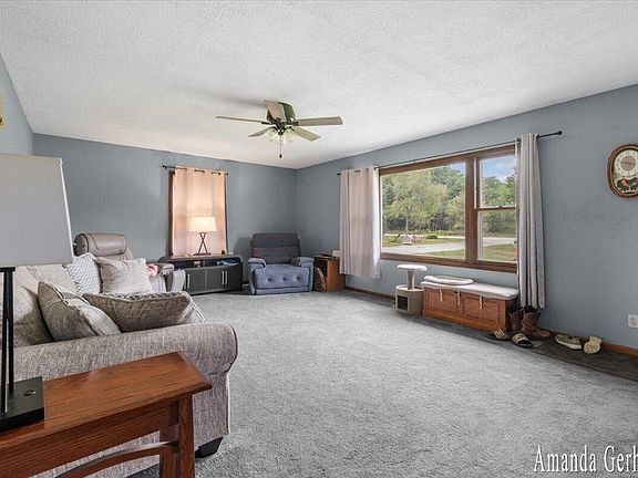5th image of 7011 W Bricker Rd