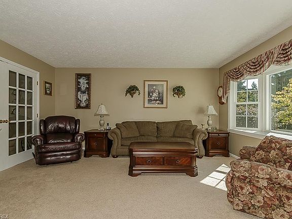 4th image of 4390 Casa Bella Dr