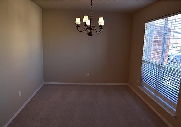 4th image of 305 Rock Prairie Ln