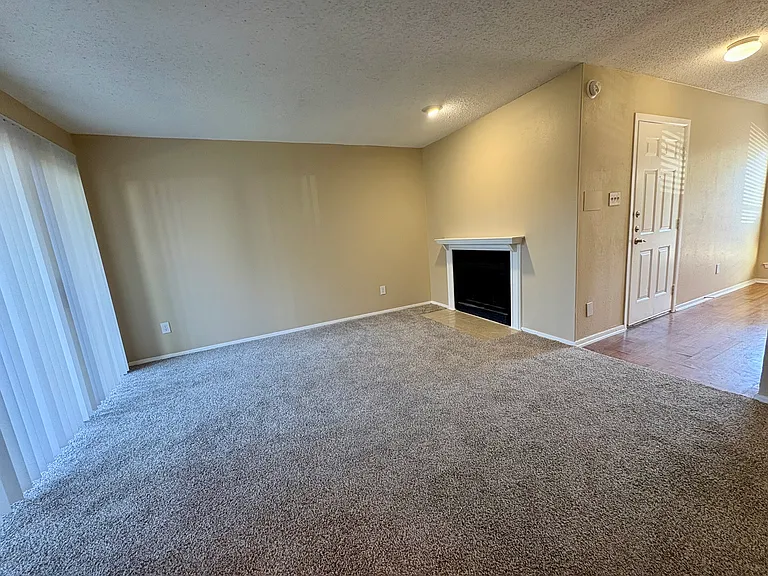 Three60 North Apartments — Photo 77