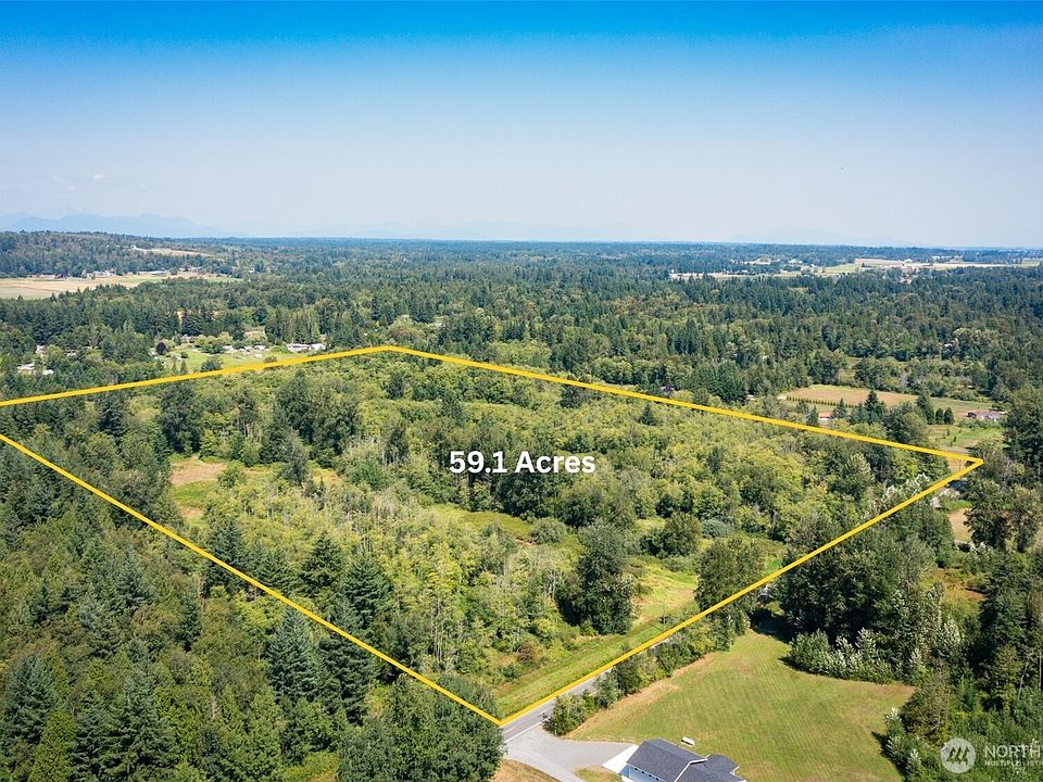 1st image of 3118 Loomis Trail Road