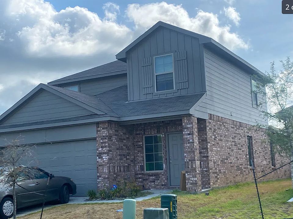 1st image of 13919 Great Pines Ct #1405