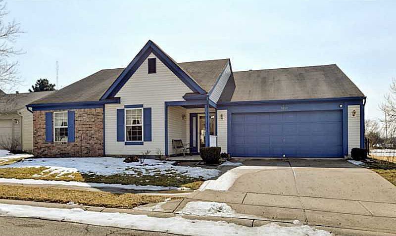 1st image of 9859 Traditions Ln