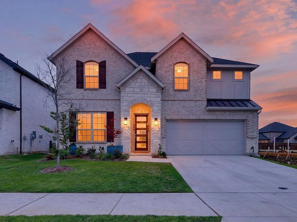 1st image of 16716 Freshwater Dr