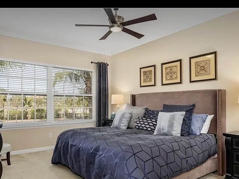 23550 Alamanda Dr #202 — Photo 10