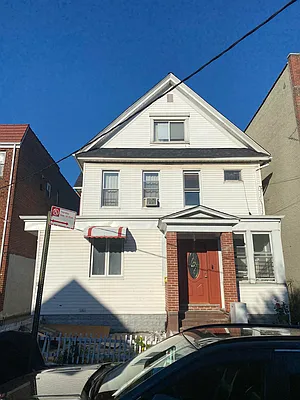 Rented by Owner | media 5