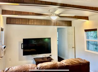 21 N Mockingbird Ln, Arden, NC 28704