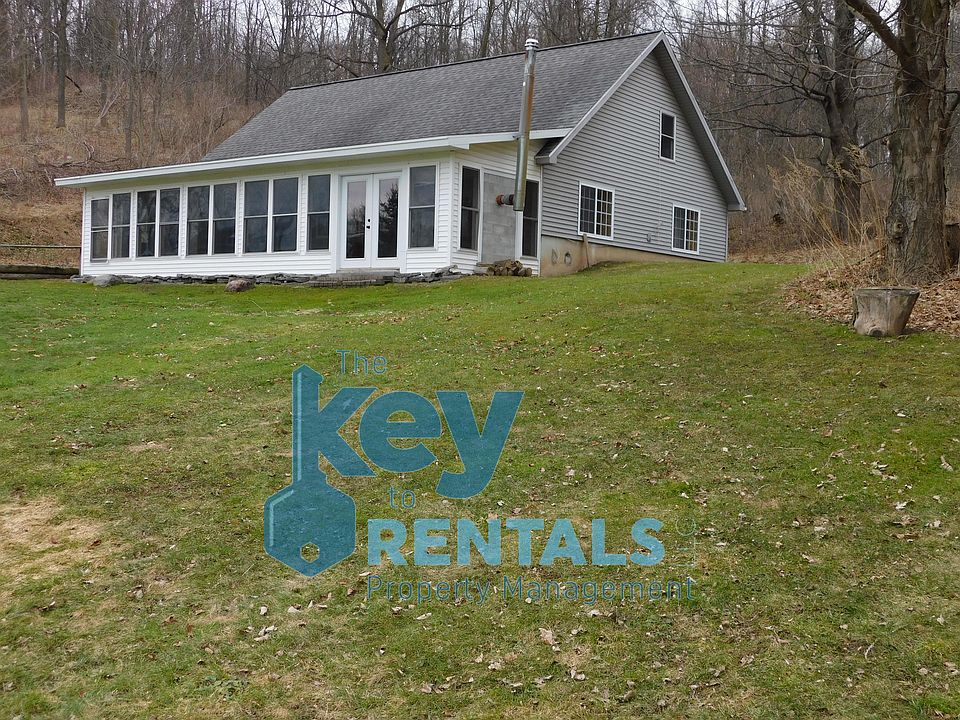 1st image of 1722 State Route 21 Unit 1722