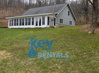 1722 State Route 21 UNIT 1722, Palmyra, NY 14522
