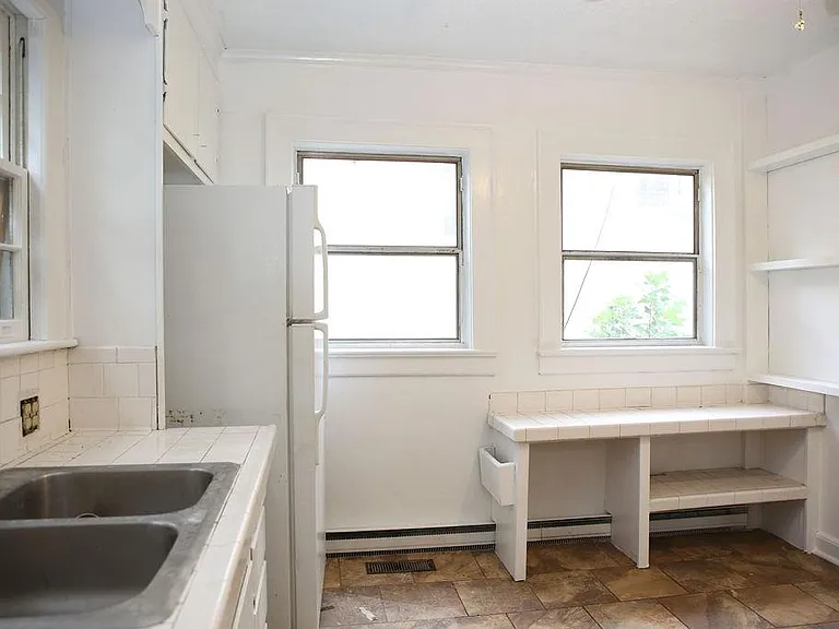 1806 Walker Ave #A — Photo 17