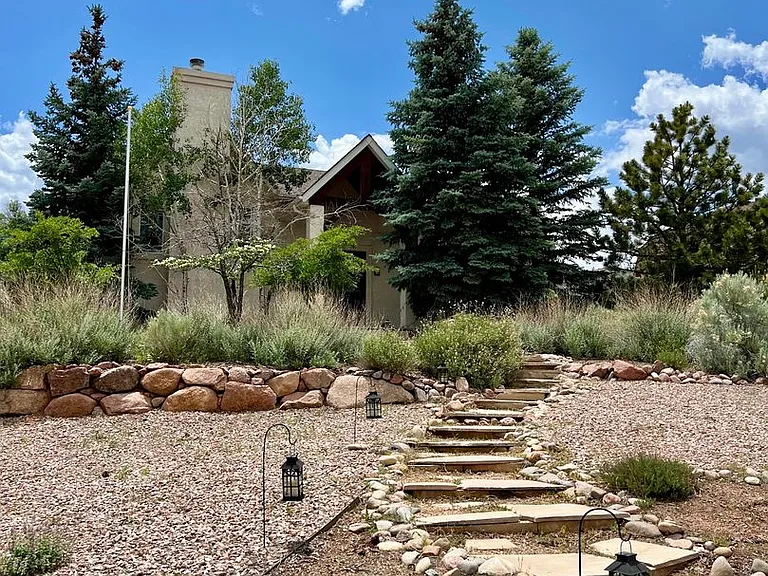 5520 Wilson Rd — Photo 9