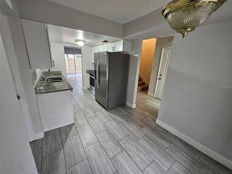 4825 Lighthouse Cir #4825 — Photo 11