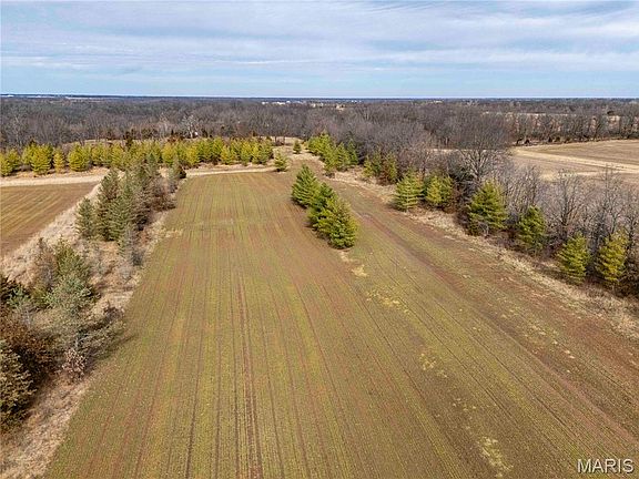 4th image of 0 Red Oak Rd