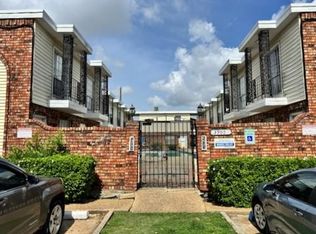 3900 Hessmer Ave APT 14, Metairie, LA 70002