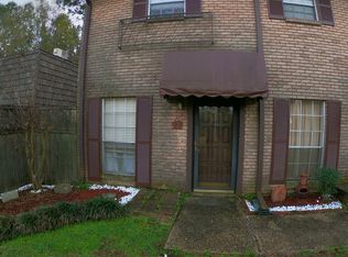 2900 Lincoln Rd APT 12, Hattiesburg, MS 39402