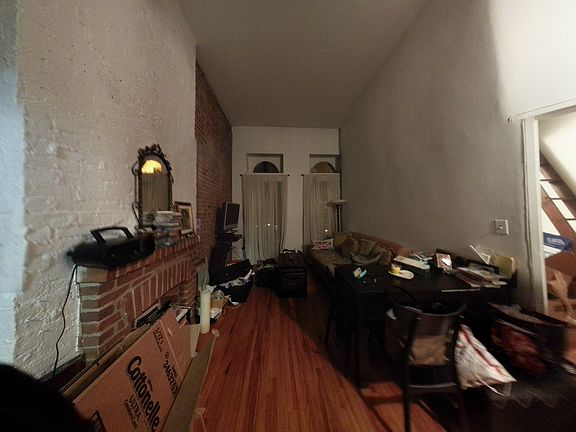 4th image of 114 W 74th St APT 1A
