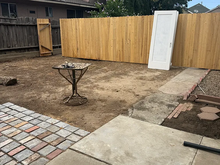 435 Cherry St — Photo 10