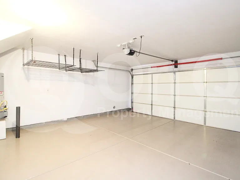 699 E Springfield Pl — Photo 27